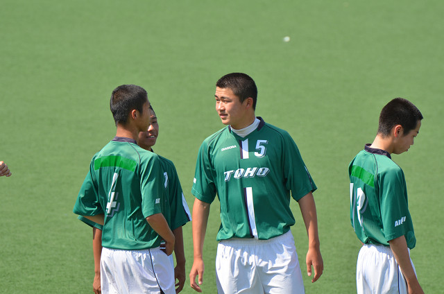 20150502A1_01.jpg